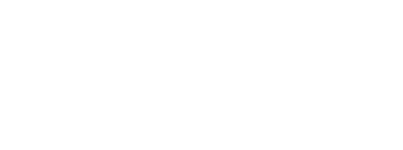 Crow Sign Company